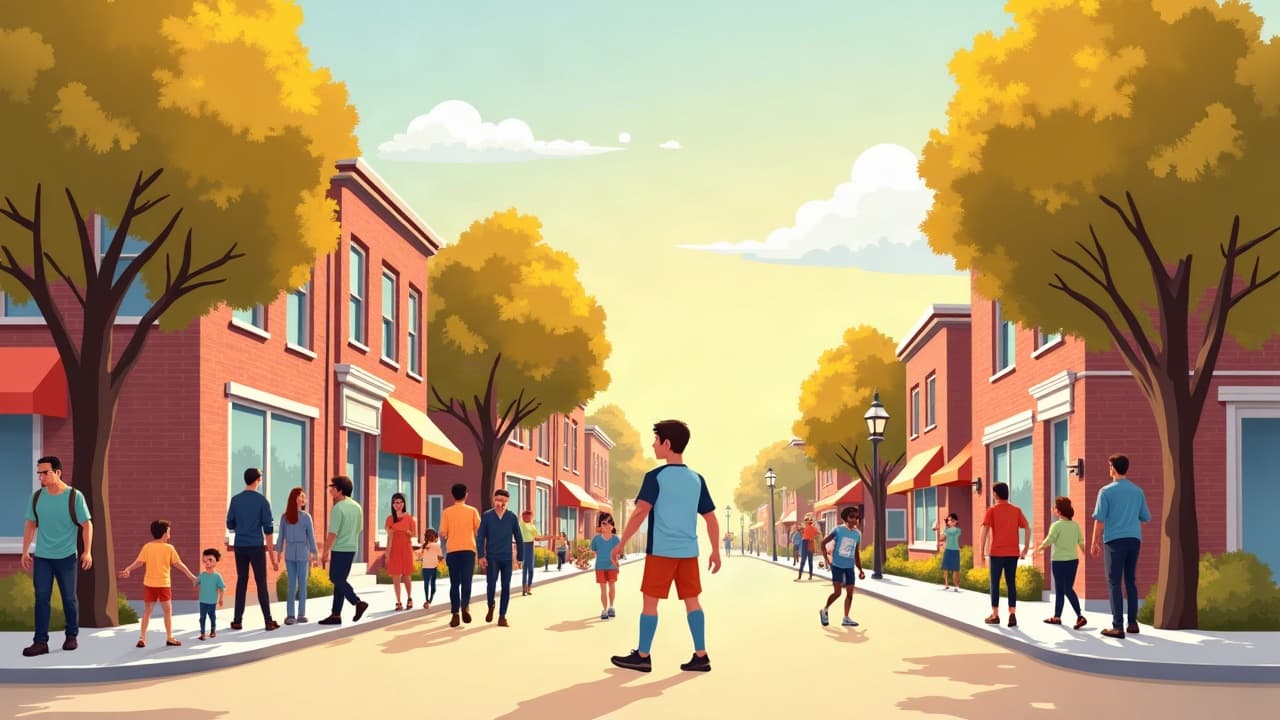 Editorial illustration: CSI goalkeeper earns Scenic West weekly award
